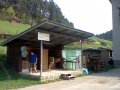 HNI_0075.JPG